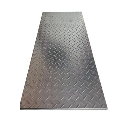 سعر جيد مقاومة الطقس الممر السطح الشمسي 12x12in الممر السطح الشمسي الانترنت