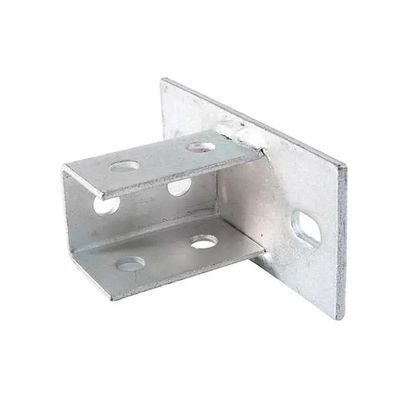 سعر جيد مقاومة للتآكل العصا الزلزالية سهلة DIY العصا الزلزالية المتجددة الانترنت