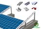 Solar Panel Bracket  Flat Roof Solar Mounting System Support System Solar Panel Mounting Brackets   Solar Solar