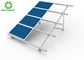 Super VIP 0.1 USD Steel Structure   Generator Solar    Off Grid Solar Power System