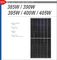 VIP 0.1 USD Solar Power system Energy Support Off Grid Solar Kit  Solar Panel Cost  Solar Generator
