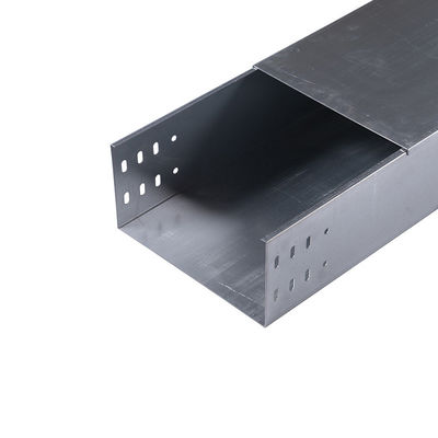 جودة OEM حرارة غطس الغلاف الصناعي 25mm-200mm عبوة الكابلات الثقيلة مصنع