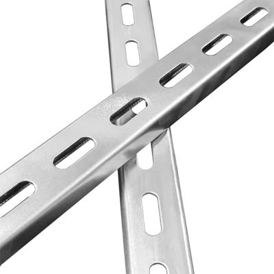 سعر جيد العصا الزلزالية غير السليمة ذات قدرة حمولة تصل إلى 1000 رطل وموافقة IBC ، ASCE 7 الانترنت